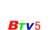 btv5