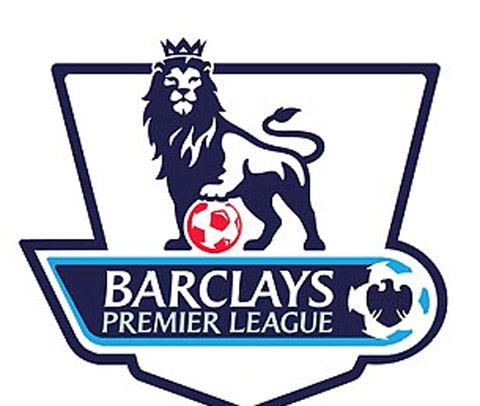 QCATV trực tiếp giải Premier League 2017-2018 trên kênh BTV5 & SCTV15.
