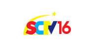 SCTV16