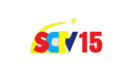 SCTV15