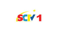 sctv1